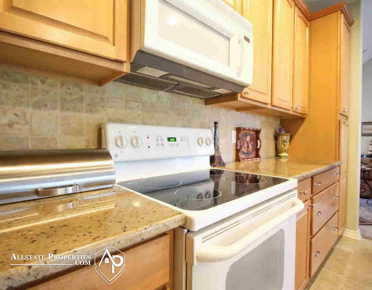 3388 North Gale Road Davison, MI 48423 - Photo 12 of 31 21347111-11.JPG