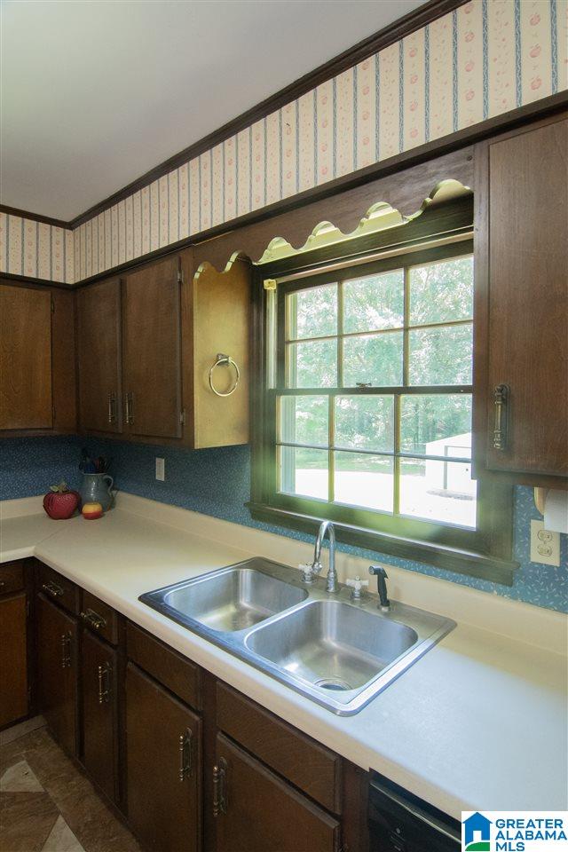 11 Monte Tierra Trail Montevallo, AL 35115 - Photo 13 of 39