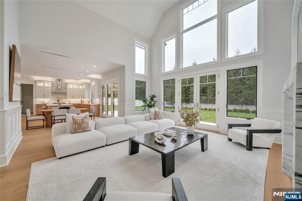 7 Central Avenue Demarest, NJ 07627 - Photo 11 of 47