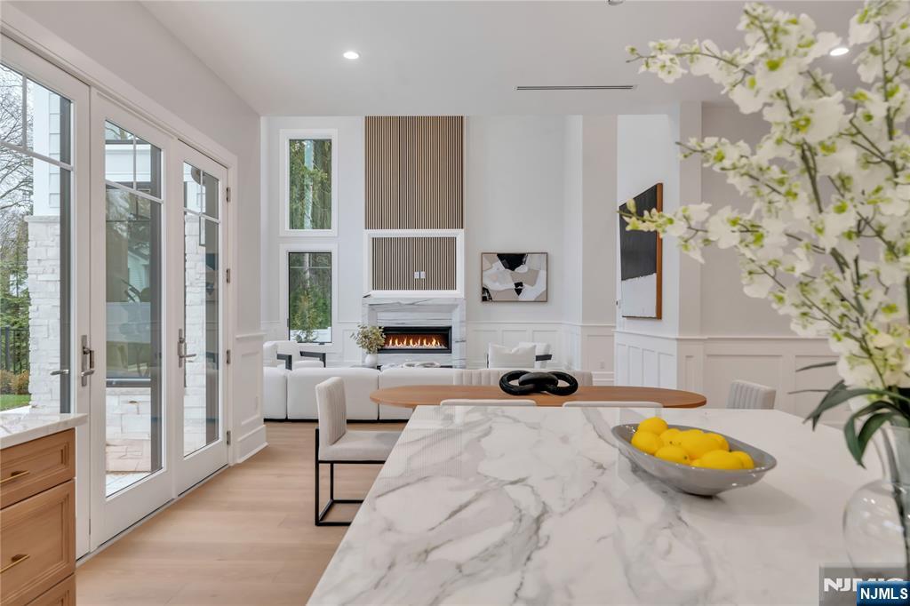 7 Central Avenue Demarest, NJ 07627 - Photo 12 of 47