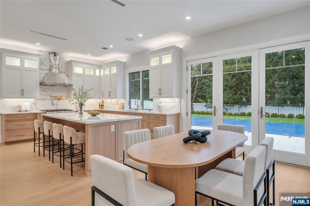 7 Central Avenue Demarest, NJ 07627 - Photo 15 of 47