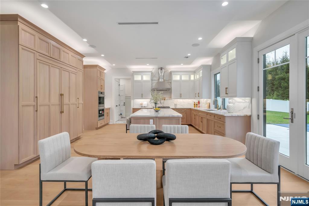 7 Central Avenue Demarest, NJ 07627 - Photo 16 of 47