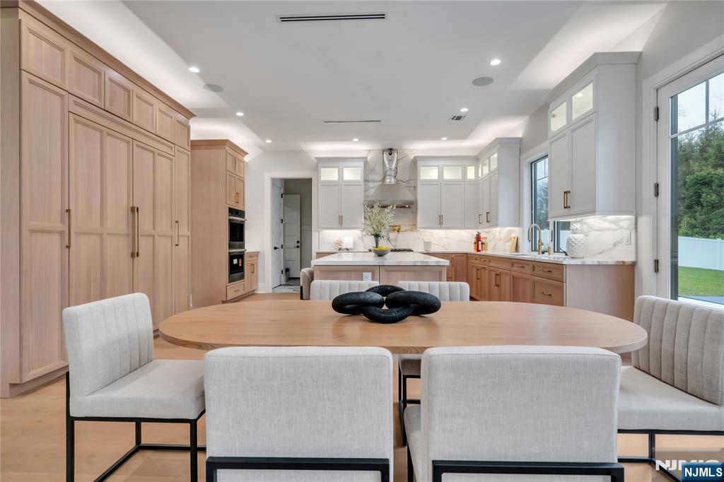 7 Central Avenue Demarest, NJ 07627 - Photo 17 of 47