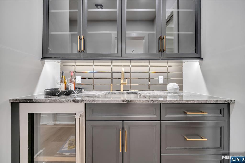 7 Central Avenue Demarest, NJ 07627 - Photo 20 of 47