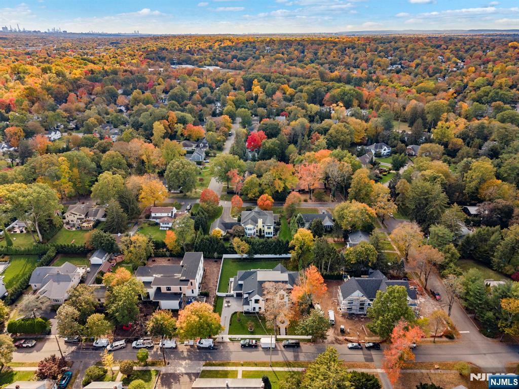 7 Central Avenue Demarest, NJ 07627 - Photo 2 of 47