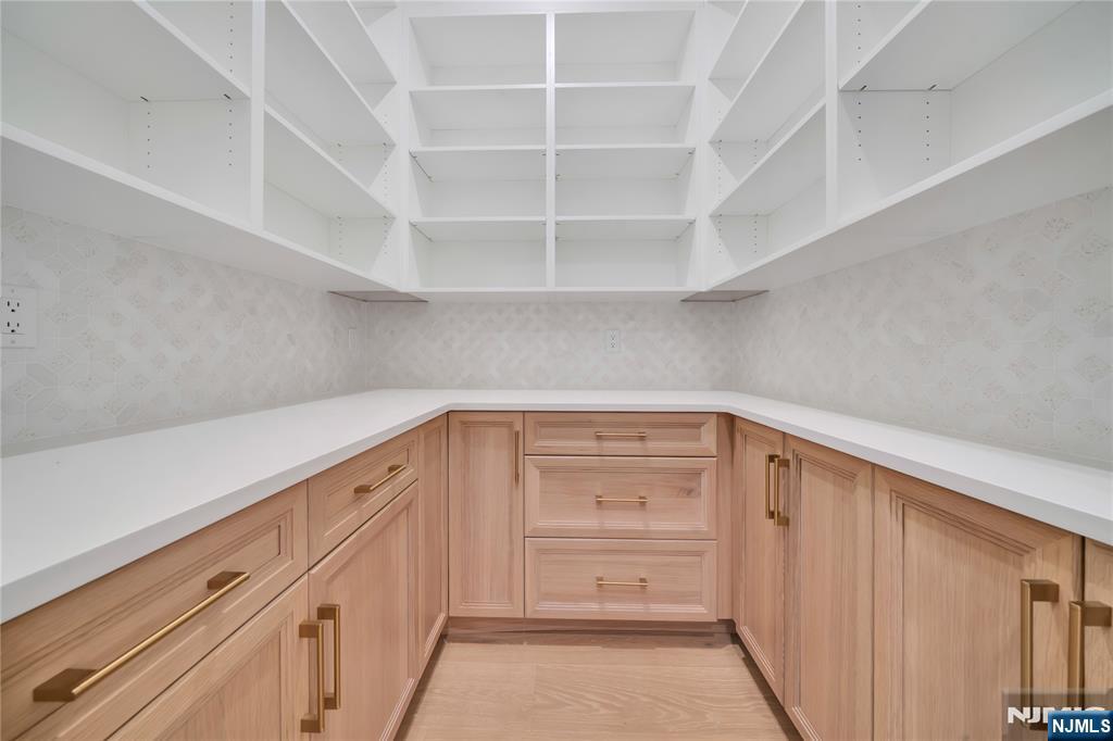 7 Central Avenue Demarest, NJ 07627 - Photo 21 of 47