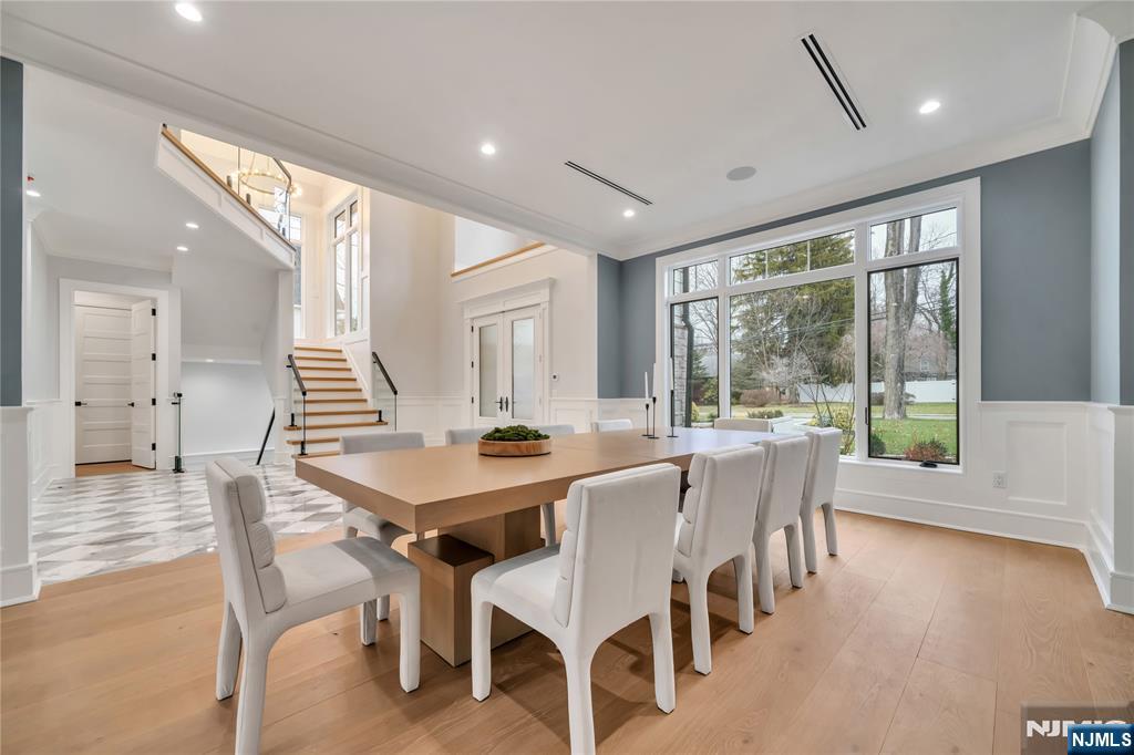 7 Central Avenue Demarest, NJ 07627 - Photo 22 of 47