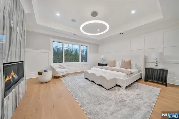 $3,699,888 | 7 Central Avenue, Demarest, NJ 07627