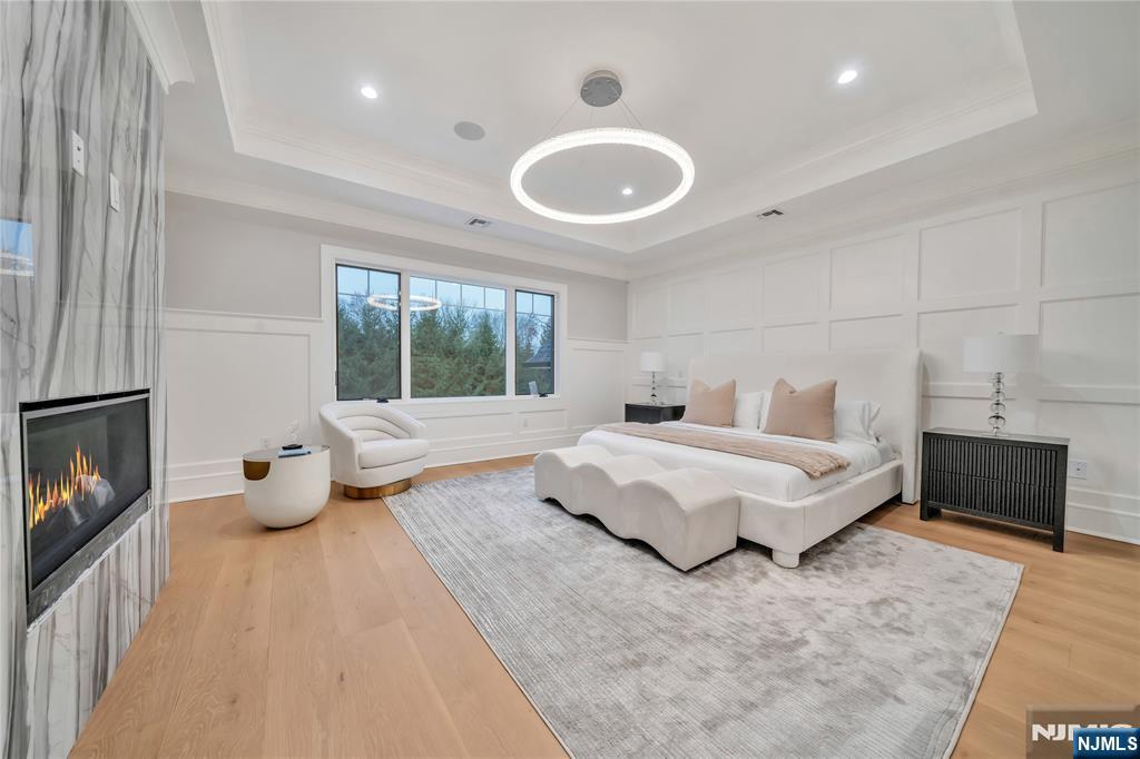 7 Central Avenue Demarest, NJ 07627 - Photo 29 of 47