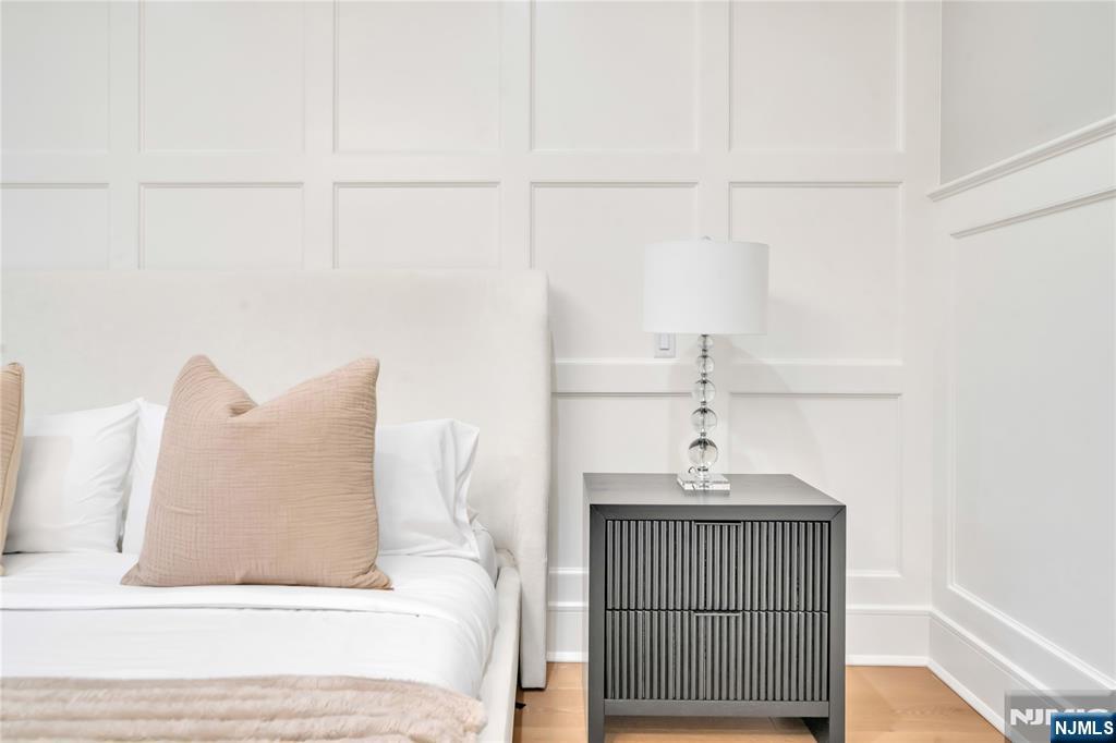 7 Central Avenue Demarest, NJ 07627 - Photo 30 of 47