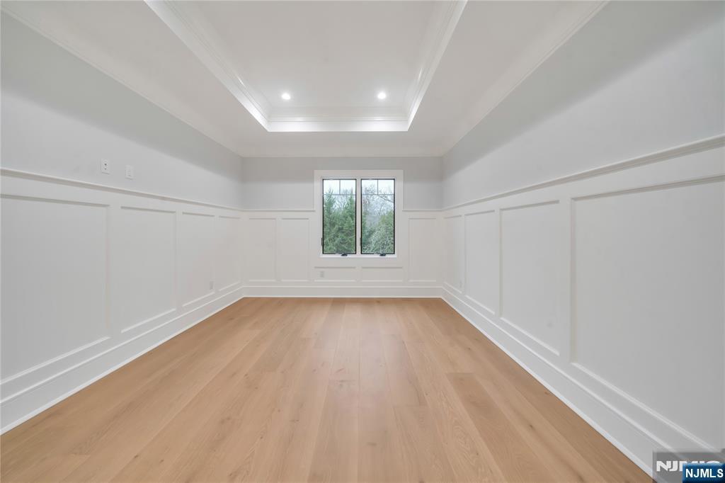 7 Central Avenue Demarest, NJ 07627 - Photo 34 of 47