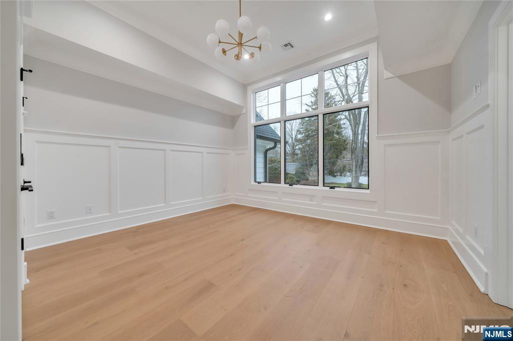 7 Central Avenue Demarest, NJ 07627 - Photo 37 of 47