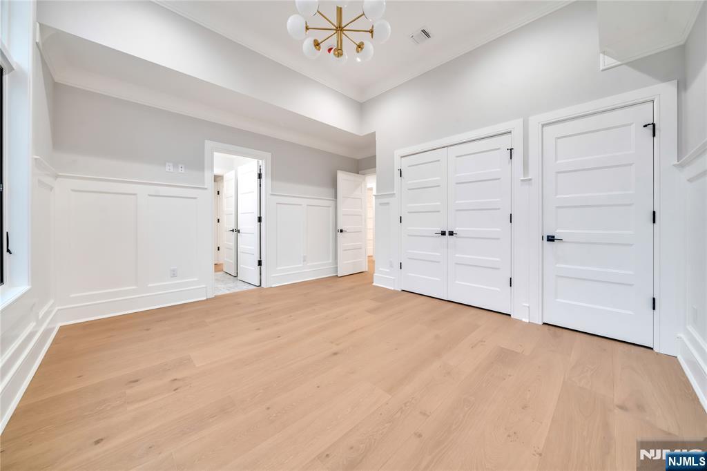 7 Central Avenue Demarest, NJ 07627 - Photo 38 of 47