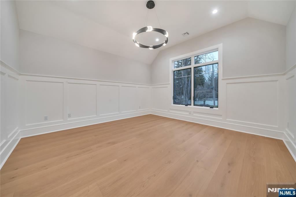 7 Central Avenue Demarest, NJ 07627 - Photo 40 of 47