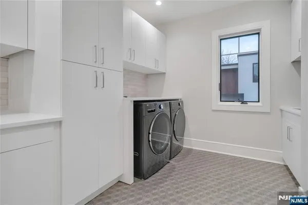 $3,699,888 | 7 Central Avenue, Demarest, NJ 07627