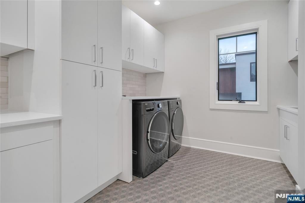 7 Central Avenue Demarest, NJ 07627 - Photo 41 of 47