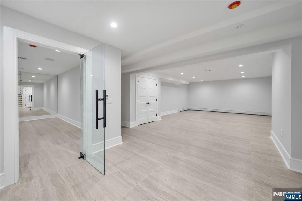 7 Central Avenue Demarest, NJ 07627 - Photo 42 of 47