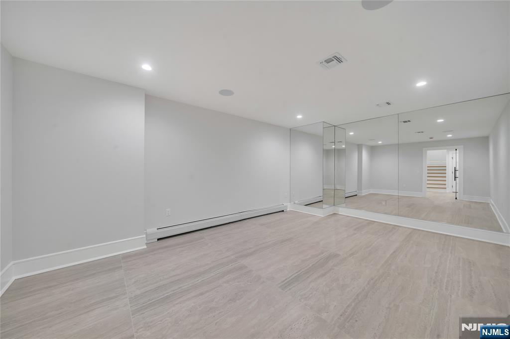 7 Central Avenue Demarest, NJ 07627 - Photo 44 of 47