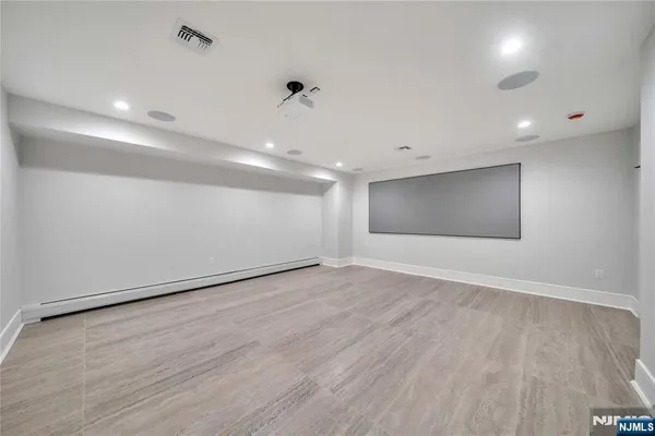 $3,699,888 | 7 Central Avenue, Demarest, NJ 07627