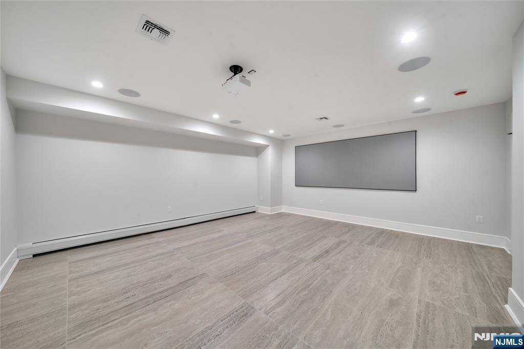 7 Central Avenue Demarest, NJ 07627 - Photo 45 of 47