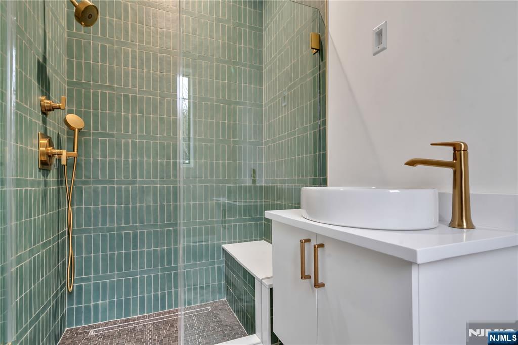 7 Central Avenue Demarest, NJ 07627 - Photo 46 of 47