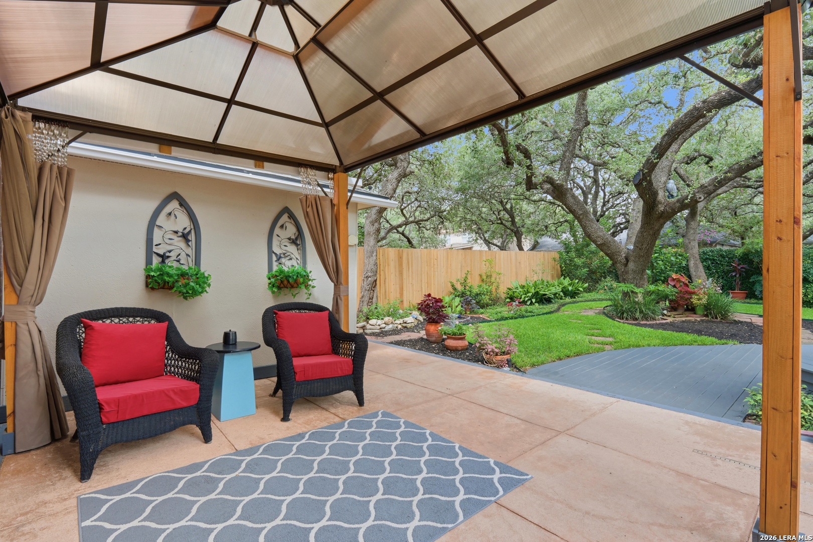 2143 Encanto Ridge San Antonio, TX 78230 - Photo 12 of 55