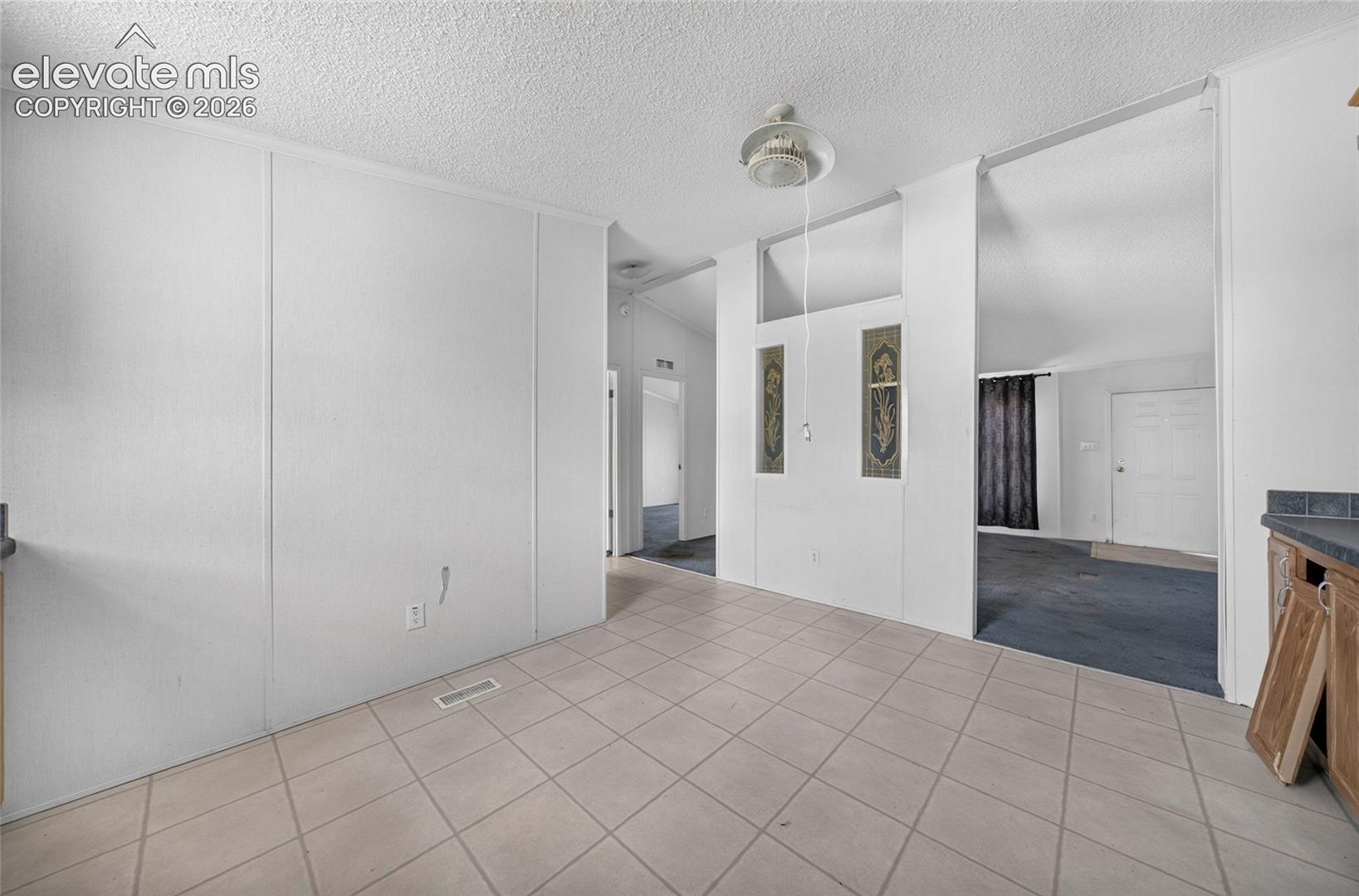 41751 Harbour Road Avondale, CO 81022 - Photo 11 of 41 Vinyl flooring
