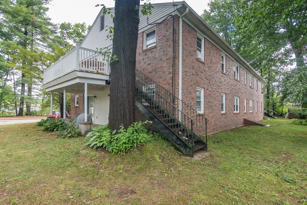 21 Turners Falls Road Montague, MA 01376 - Photo 2 of 26