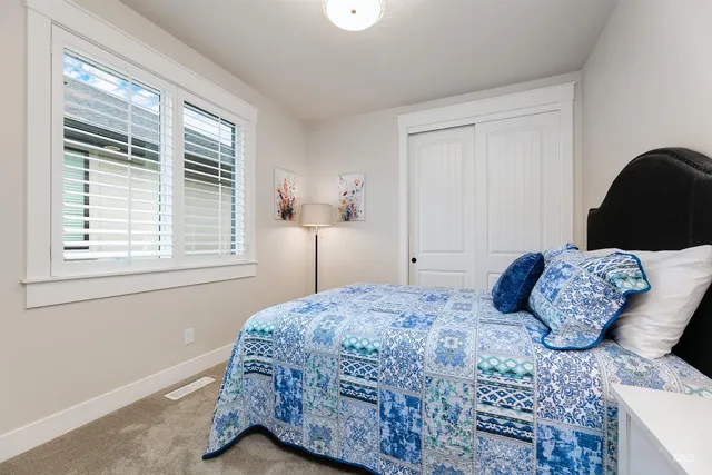 $535,000 | 3303 West Crossley Ln., Eagle, ID 83616