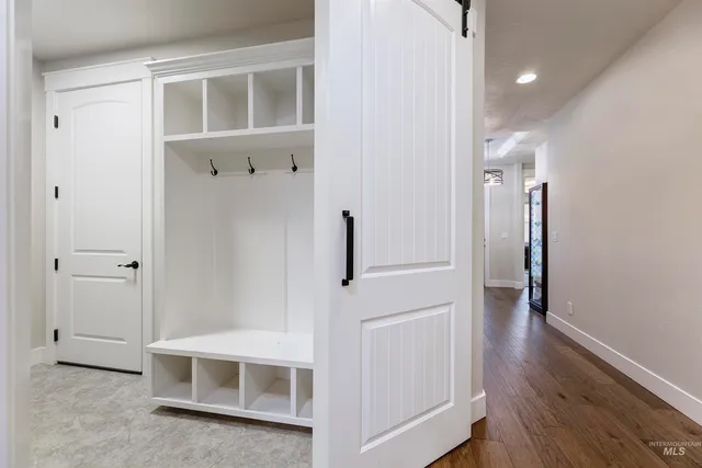 $535,000 | 3303 West Crossley Ln., Eagle, ID 83616