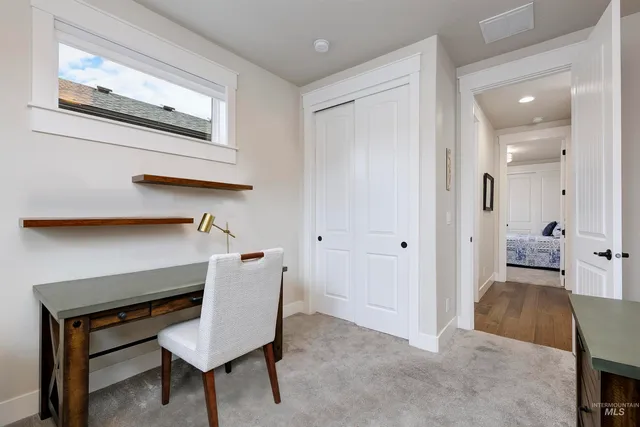 $535,000 | 3303 West Crossley Ln., Eagle, ID 83616