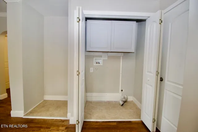 $295,000 | 204 7th Street, Maryville, TN 37804