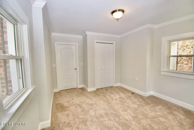 $295,000 | 204 7th Street, Maryville, TN 37804