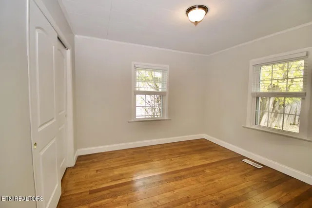 $295,000 | 204 7th Street, Maryville, TN 37804