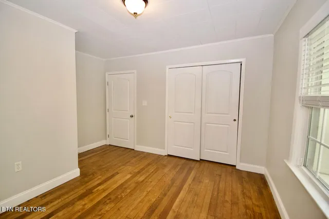 $295,000 | 204 7th Street, Maryville, TN 37804