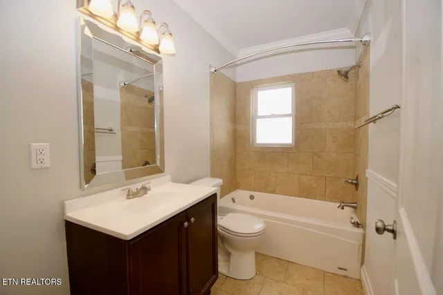 $295,000 | 204 7th Street, Maryville, TN 37804