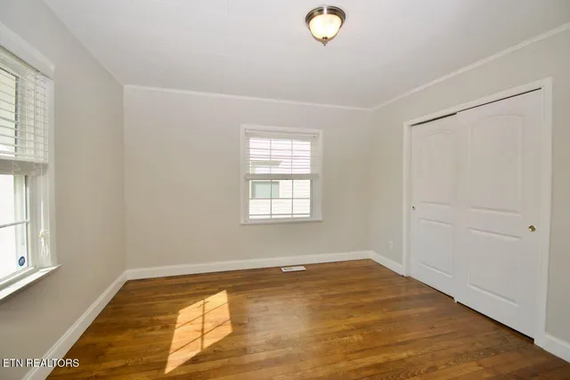 $295,000 | 204 7th Street, Maryville, TN 37804