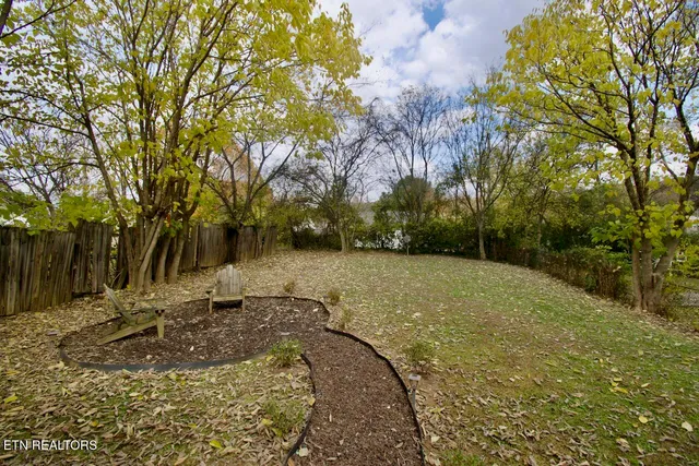 $295,000 | 204 7th Street, Maryville, TN 37804