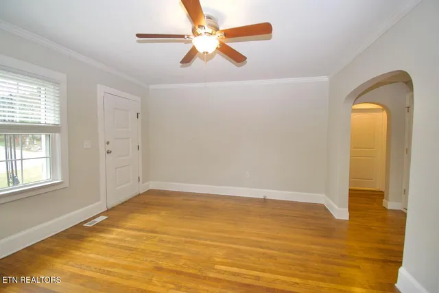 $295,000 | 204 7th Street, Maryville, TN 37804