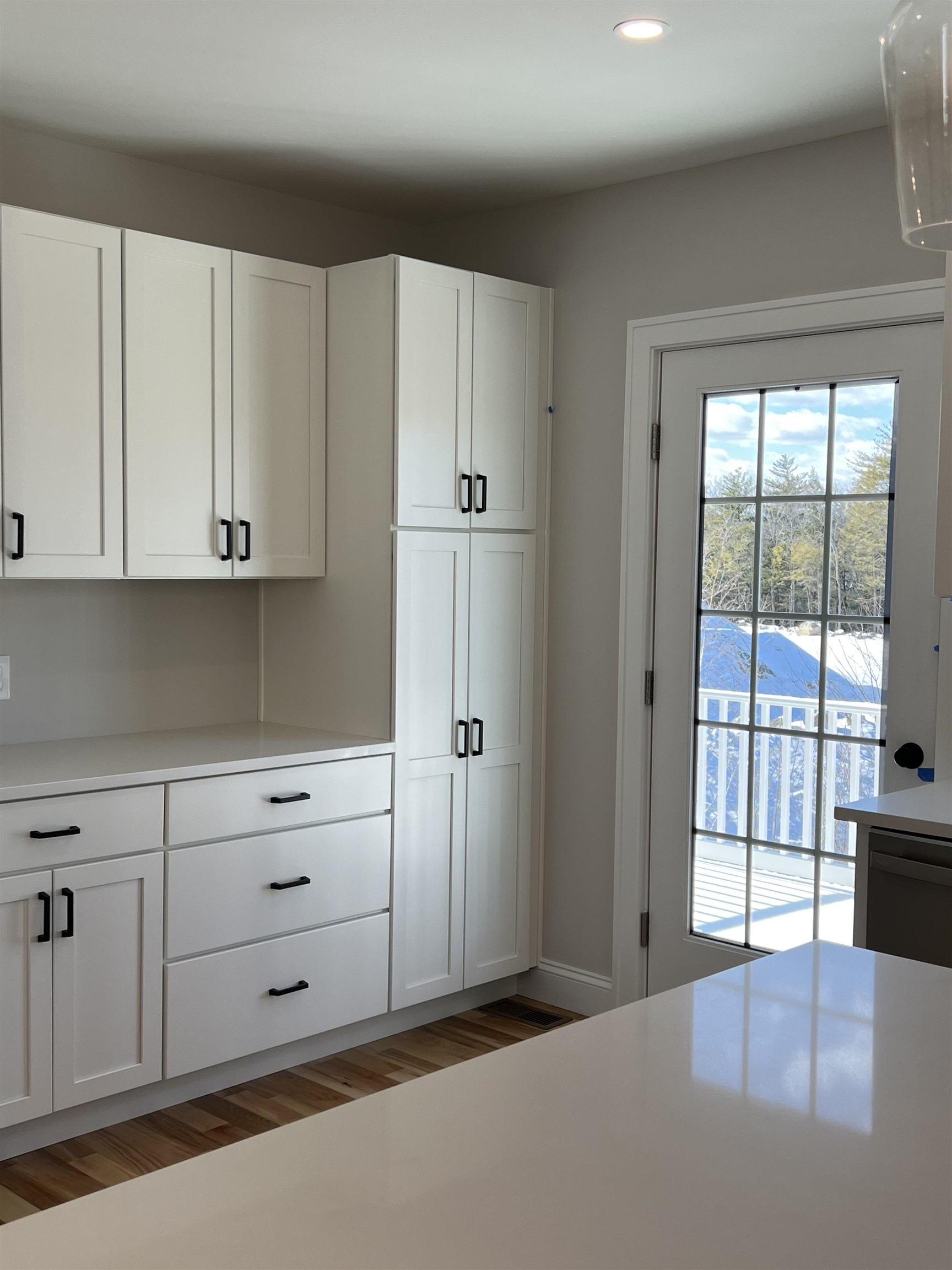 38 Green Road, Unit 17 Newmarket, NH 03857 - Photo 8 of 30 Gallery Image 8