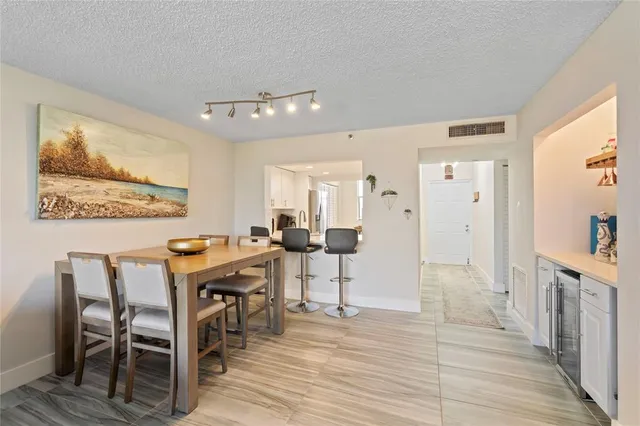 $2,600 | 1850 Homewood Boulevard, Unit 512, Delray Beach, FL 33445