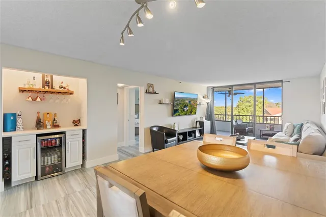 $2,600 | 1850 Homewood Boulevard, Unit 512, Delray Beach, FL 33445