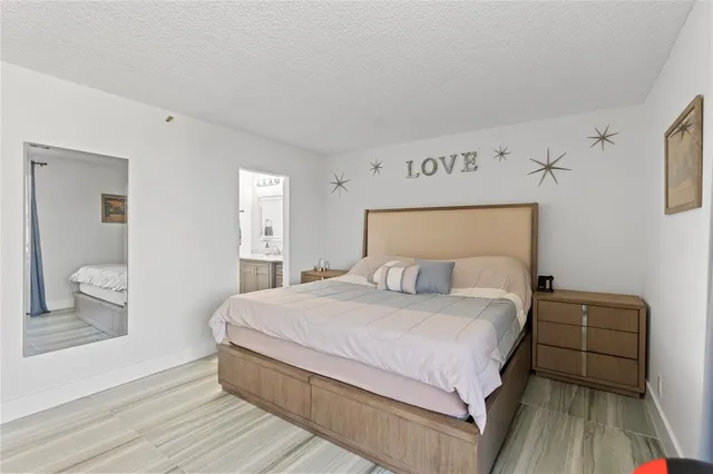 $2,600 | 1850 Homewood Boulevard, Unit 512, Delray Beach, FL 33445