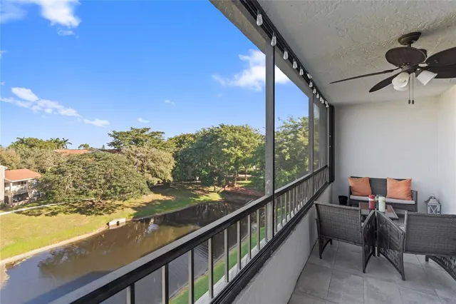 $2,600 | 1850 Homewood Boulevard, Unit 512, Delray Beach, FL 33445