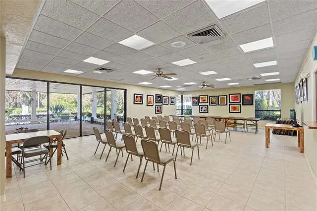 $2,600 | 1850 Homewood Boulevard, Unit 512, Delray Beach, FL 33445