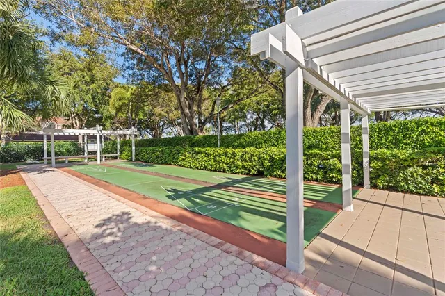 $2,600 | 1850 Homewood Boulevard, Unit 512, Delray Beach, FL 33445