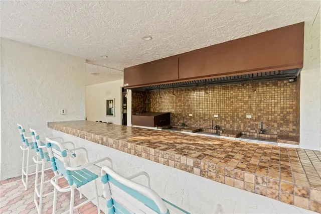 $2,600 | 1850 Homewood Boulevard, Unit 512, Delray Beach, FL 33445