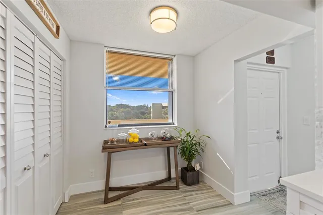 $2,600 | 1850 Homewood Boulevard, Unit 512, Delray Beach, FL 33445