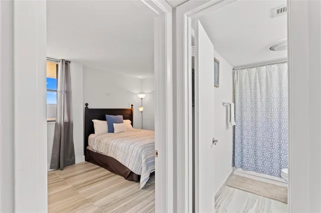 $2,600 | 1850 Homewood Boulevard, Unit 512, Delray Beach, FL 33445