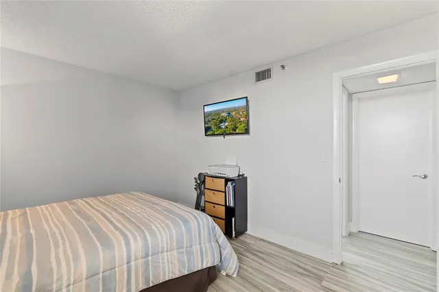 $2,600 | 1850 Homewood Boulevard, Unit 512, Delray Beach, FL 33445